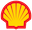 Shell Oil Company