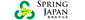 Spring Airlines Japan
