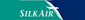 Silkair