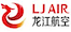 Longjiang Airlines