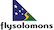 Solomon Airlines