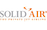 Solid-aiR B.V.