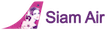 Siam Air Transport