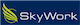 SkyWork Airlines