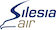 Sileasia Air