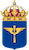Swedish Air Force