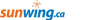 Sunwing Airlines