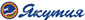 Yakutia Airlines