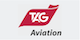 TAG Aviation Asia
