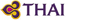 Thai Airways International