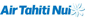Air Tahiti Nui