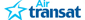 Air Transat