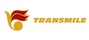 Transmile Air Services