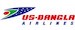 US-Bangla Airlines
