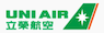 UNI Air