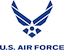 United States Air Force Wv Ang 167th Aw