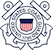 US - Coast Guard