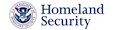 Department of Homeland Security - US Immigration a