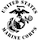 United States Marines