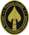 US Special Operations Command