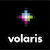 Volaris