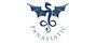 Panaviatic