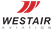 West Air Aviation 