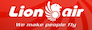 Lion Air Services