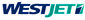 Westjet