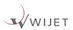 Wijet