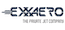 Exxaero