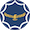 South African Air Force