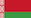 Belarus