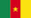 Cameroon