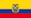 Ecuador