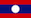 Laos