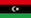 Libya