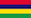 Mauritius
