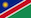 Namibia