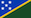 Solomon Islands