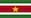 Suriname